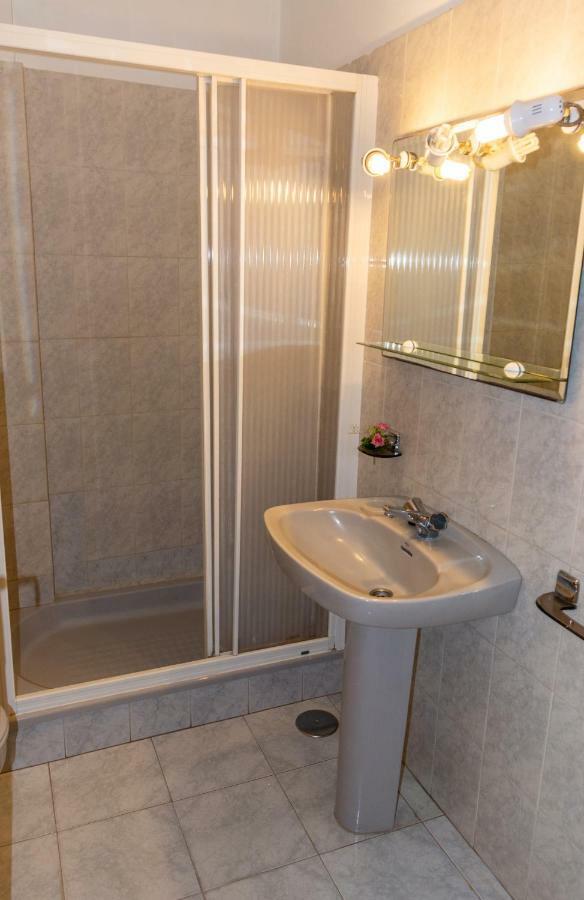 Apartamento Casanova 1A La Playa de la Calera Bagian luar foto